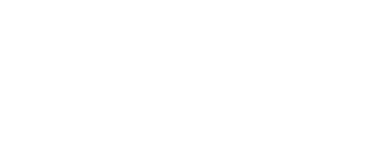 Tre sorelle Castro Urdiales / Bar - Restaurante